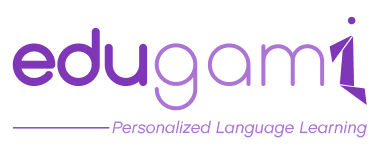 Edugami